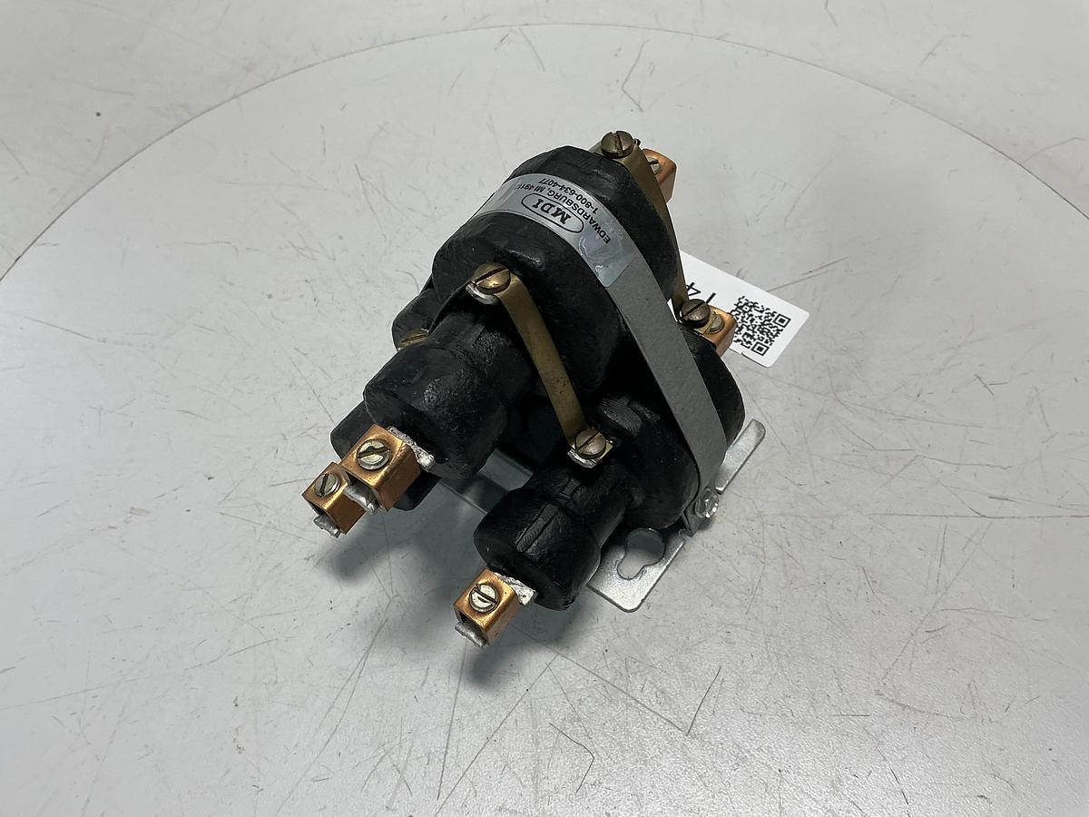 Used MDI 335NO-120A-18