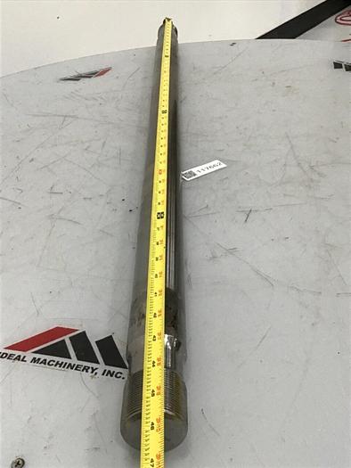 Used VAN DORN Tie Bar 83243266 Used