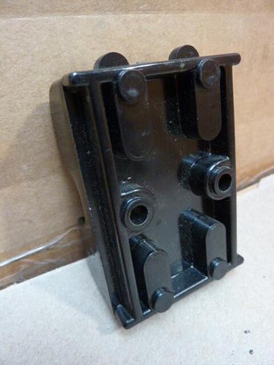 Used TAYLOR FUSE 30 Amp Fuse Holder 20317 #29956 DNL SCRAPPED