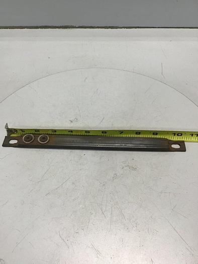 Used CHROMALOX 150 Watt Strip Heater SN1015 #125838