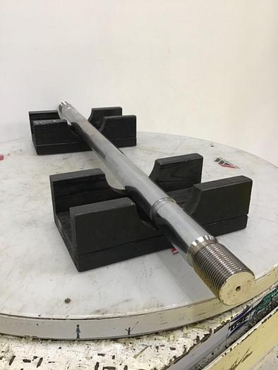 Used TOSHIBA Tie Bar M1-4 Used