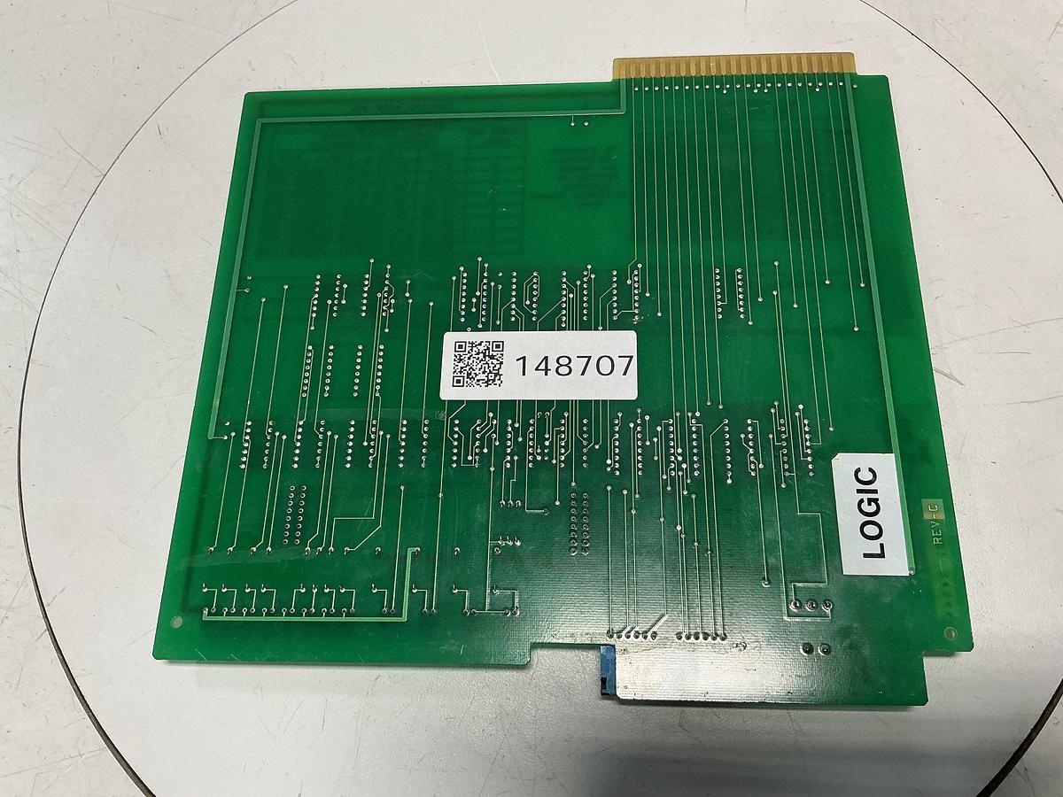 Used CINCINNATI MILACRON 3 531 3454A