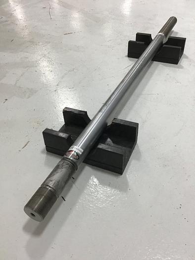 Used VAN DORN Tie Bar 341028 C Used