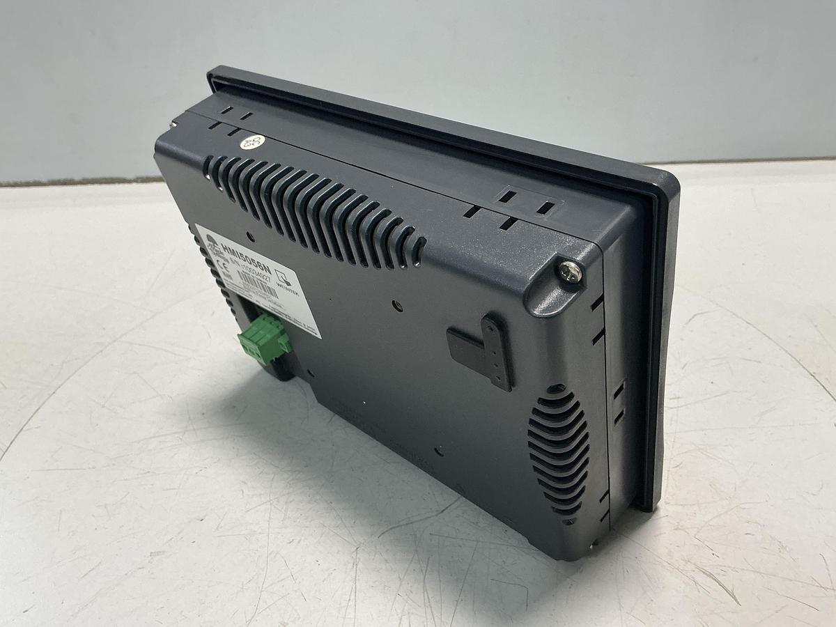 Used MAPLE SYSTEMS HM15056N