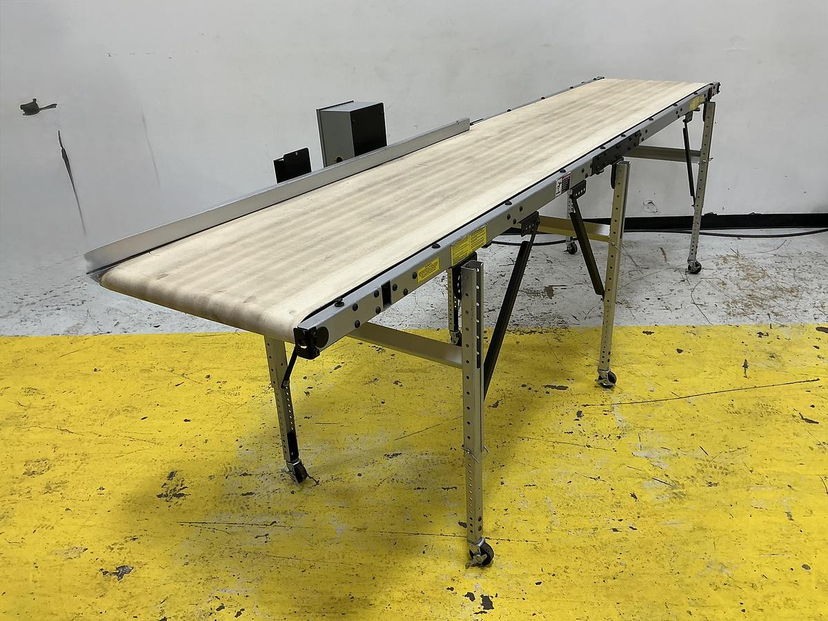 Used EMI ATL-24-12-20