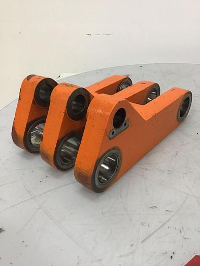 Used ENGEL Toggle Link ES600/200/300 / TL Used