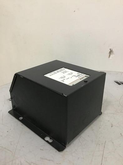 Used GENERAL ELECTRIC 3.00 kVA Transformer 9T51B0013 #127757