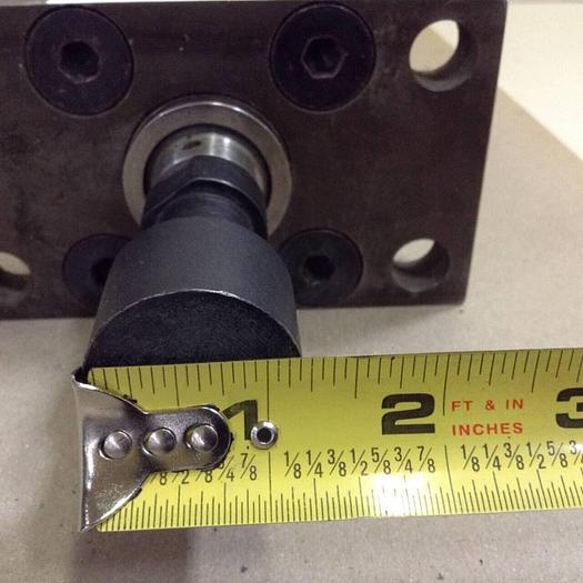 Used GENERIC Cylinder CYLINDER918 #67918