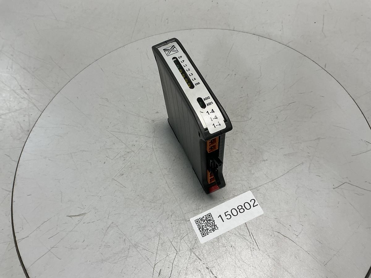 Used EXTOL PJ-CT-10100