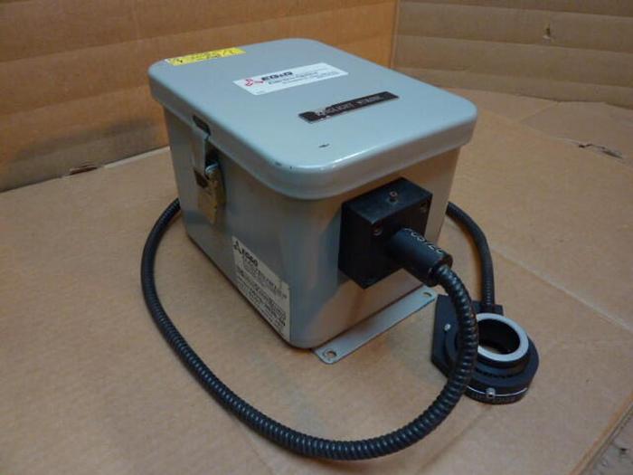 Used EG&G ELECTRO OPTICS Strobe MVS-2020-50 #26023