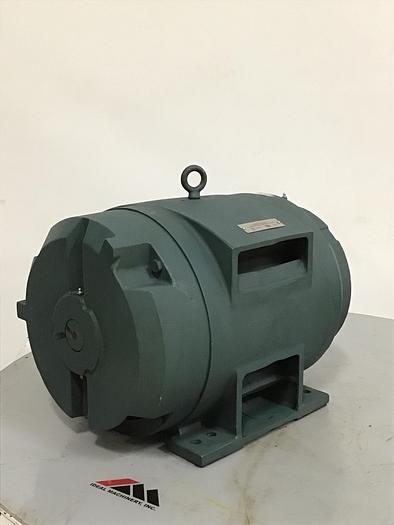 Used RELIANCE ELECTRIC P32G7063B02 Used #142974