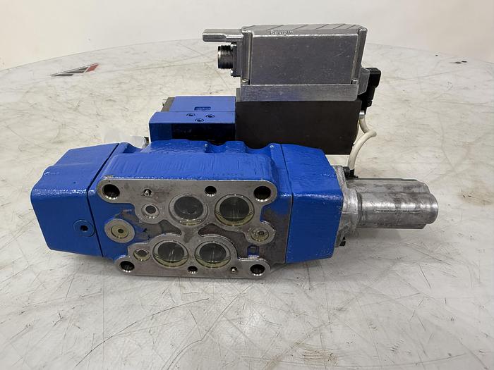 Used Bosh 0 811 404 616