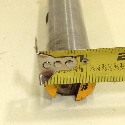 Used TOYO Toggle Pin TI90G2 / TP #69853