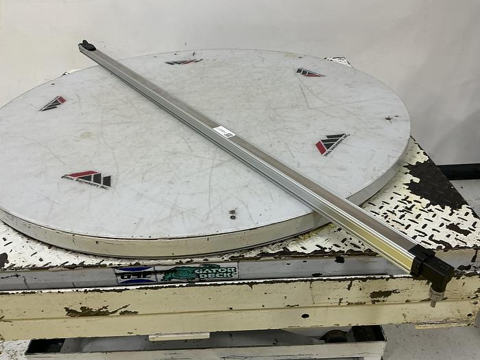 Used ENGEL 02220-0646