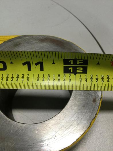 Used VAN DORN Toggle Link 308077 #111022