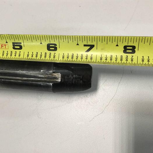 Used NUMATICS Actuator / Cylinder 2328775 #93357