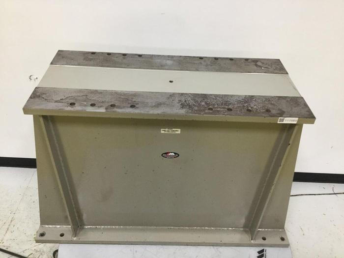 Used SEPRO ROBOTIQUE 1450 Ton Stand S3051 #117583