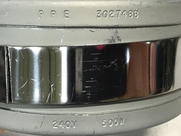PPE 500 Watt Heater Band 302748B #118545