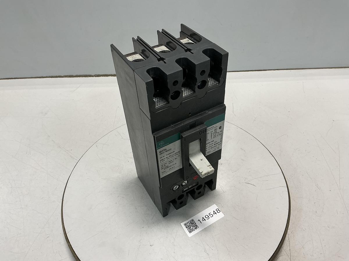 Used GENERAL ELECTRIC TFJ236200WL