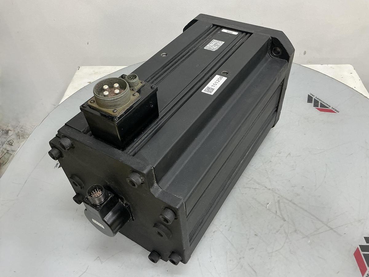 Used TOSHIBA MGM25KX9G