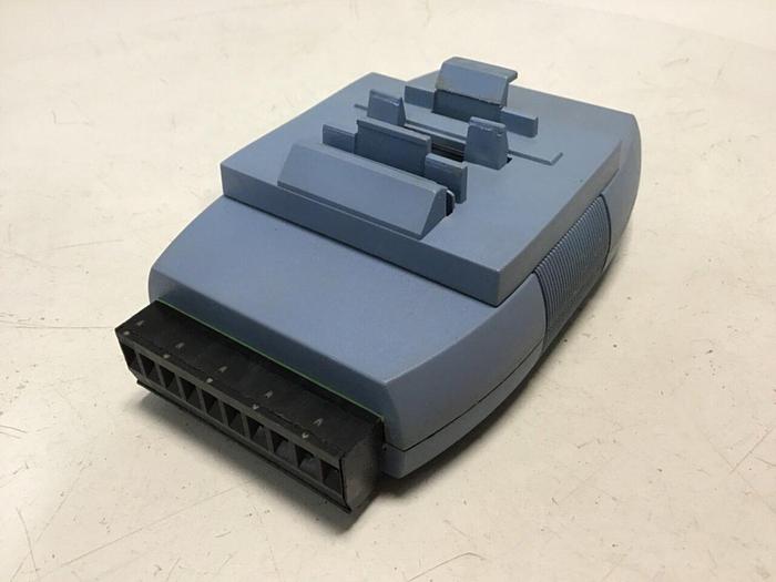 Used CB-COM Data Acquisition CB-7011 #126772
