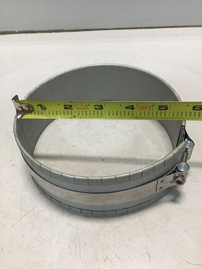 PPE 1000 Watt Heater Band ME55003 #117399