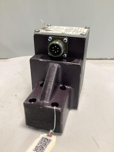 Used VICKERS EHST-3-FVF-40