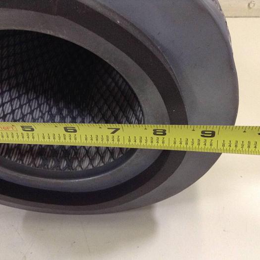 SCHNEIDER ELECTRIC Filter CD800 F #84912