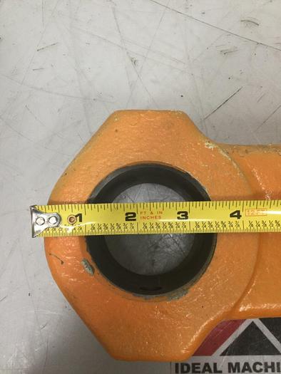 Used CINCINNATI MILACRON Toggle Link VT85-5 / TL #114830