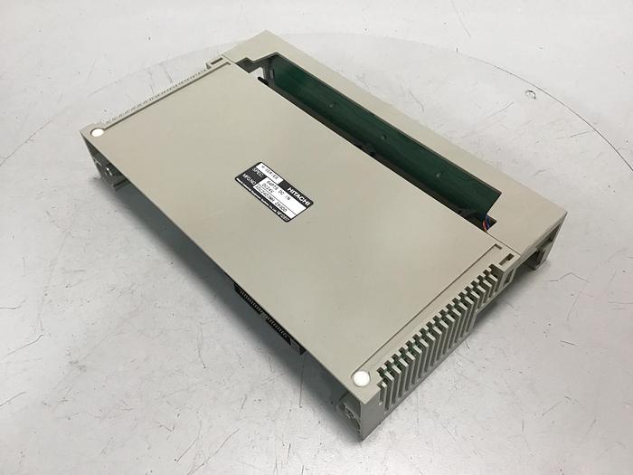 Used HITACHI XDC24D3MH 28GDD