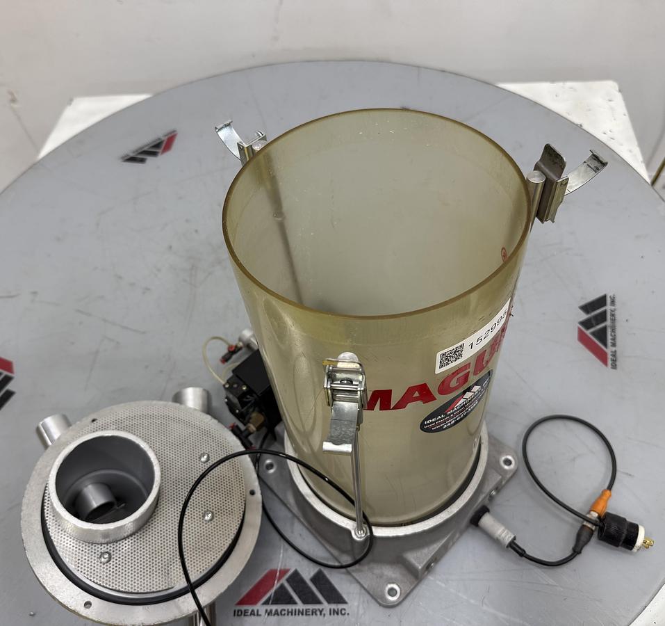 Used MAGUIRE Ia69
