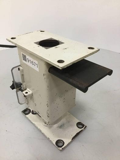 Used GENERIC Drawer Magnet w/ Shutoff MAGNET671 #91671