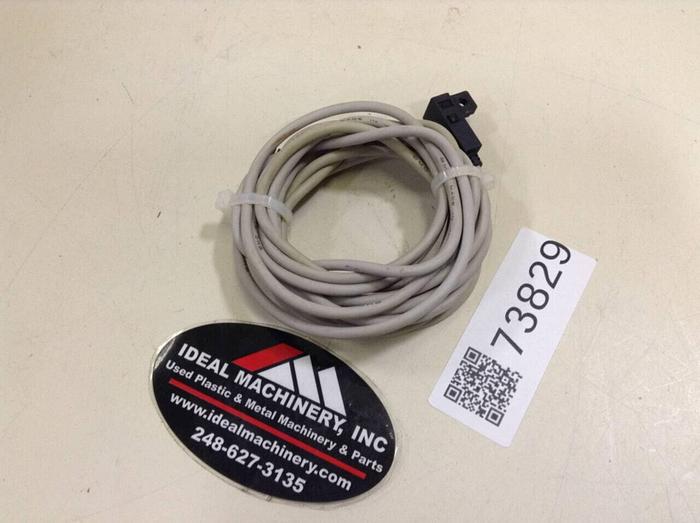 Used SMC Auto Switch D-F7P #73829