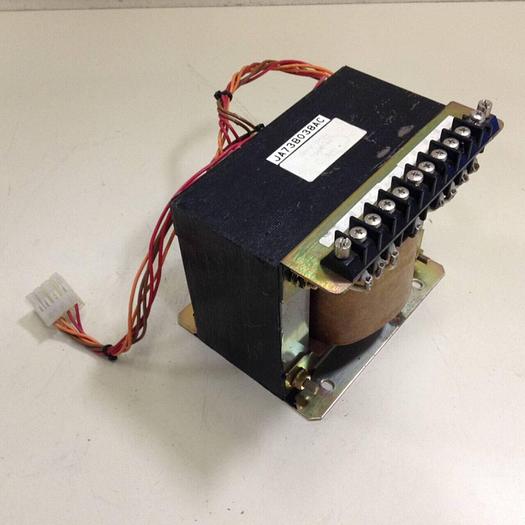 Used SUMITOMO Transformer JA73B038AC #85669