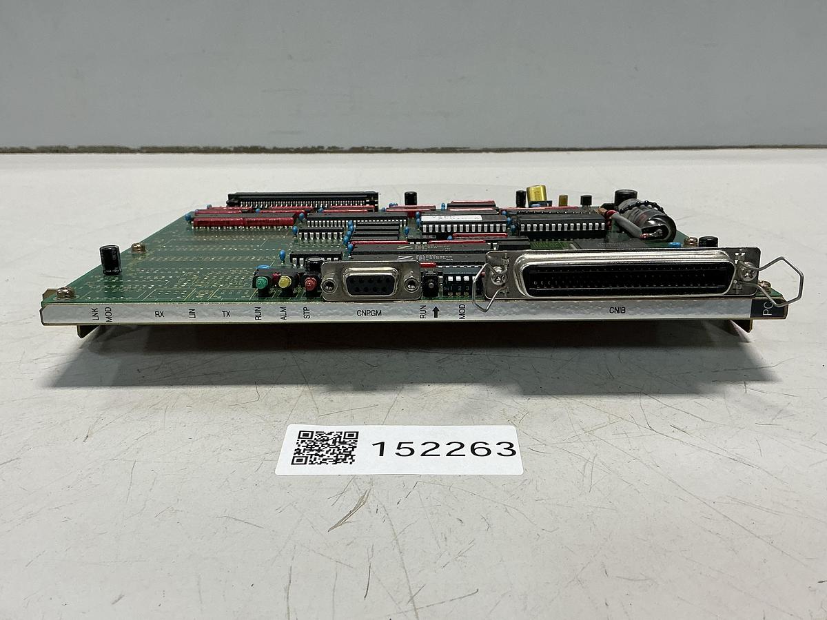 Used TOSHIBA H1932131