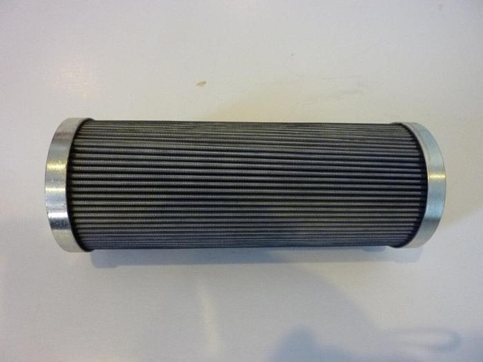 FAIREY ARLON Filter R961-H-0803A USED