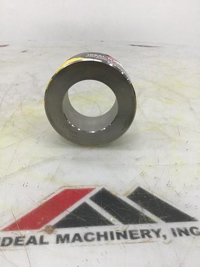 Used VAN DORN Clamp Link Spacers 308178 #131393