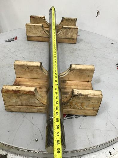 Used TOSHIBA Tie Bar K44BM Used