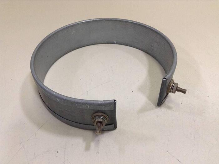 OGDEN 600 Watt Heater Band FBE05E01J-00181 #83174