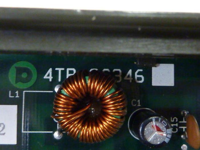 Used MITSUBISHI Programmable Controller NE21 Used