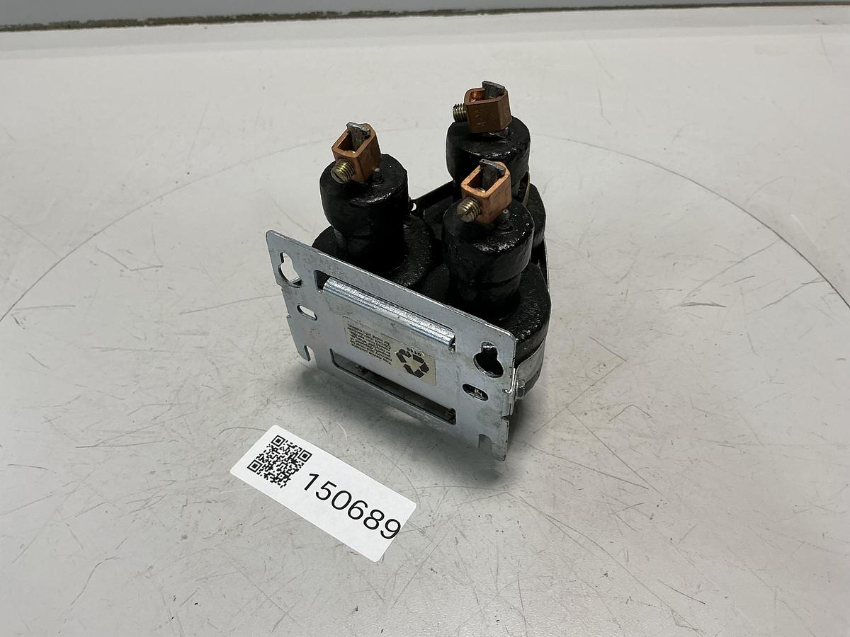 Used MDI 335NO-24D-18