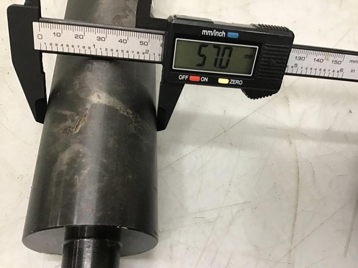 Used TOSHIBA Stop Bar ISF90PSII-2B / SB #130332