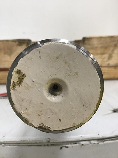 Used TOSHIBA Tie Bar S716 Used