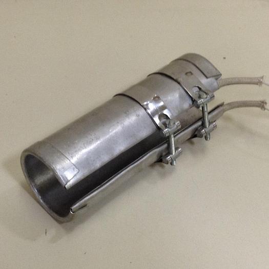 AIC 600 Watt Heater Band AI-40 #69782