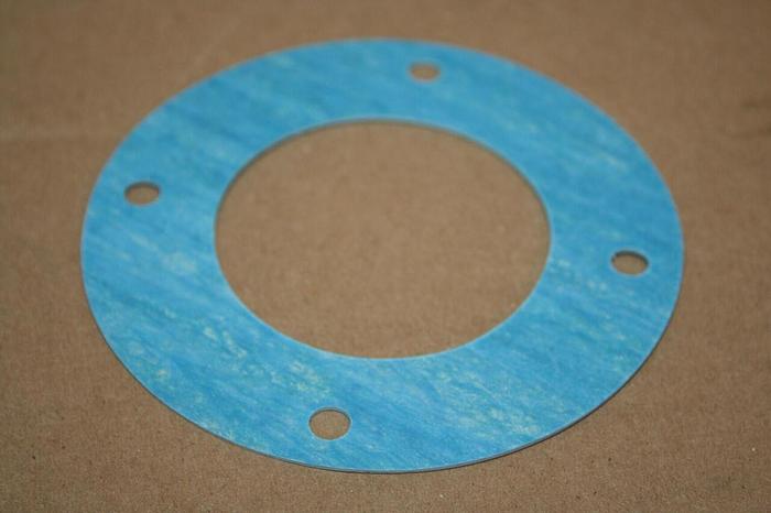 BOY MACHINES O-Ring Seal 1601724 #20327