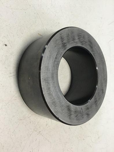 Used VAN DORN Clamp Link Spacers 308178 #130118