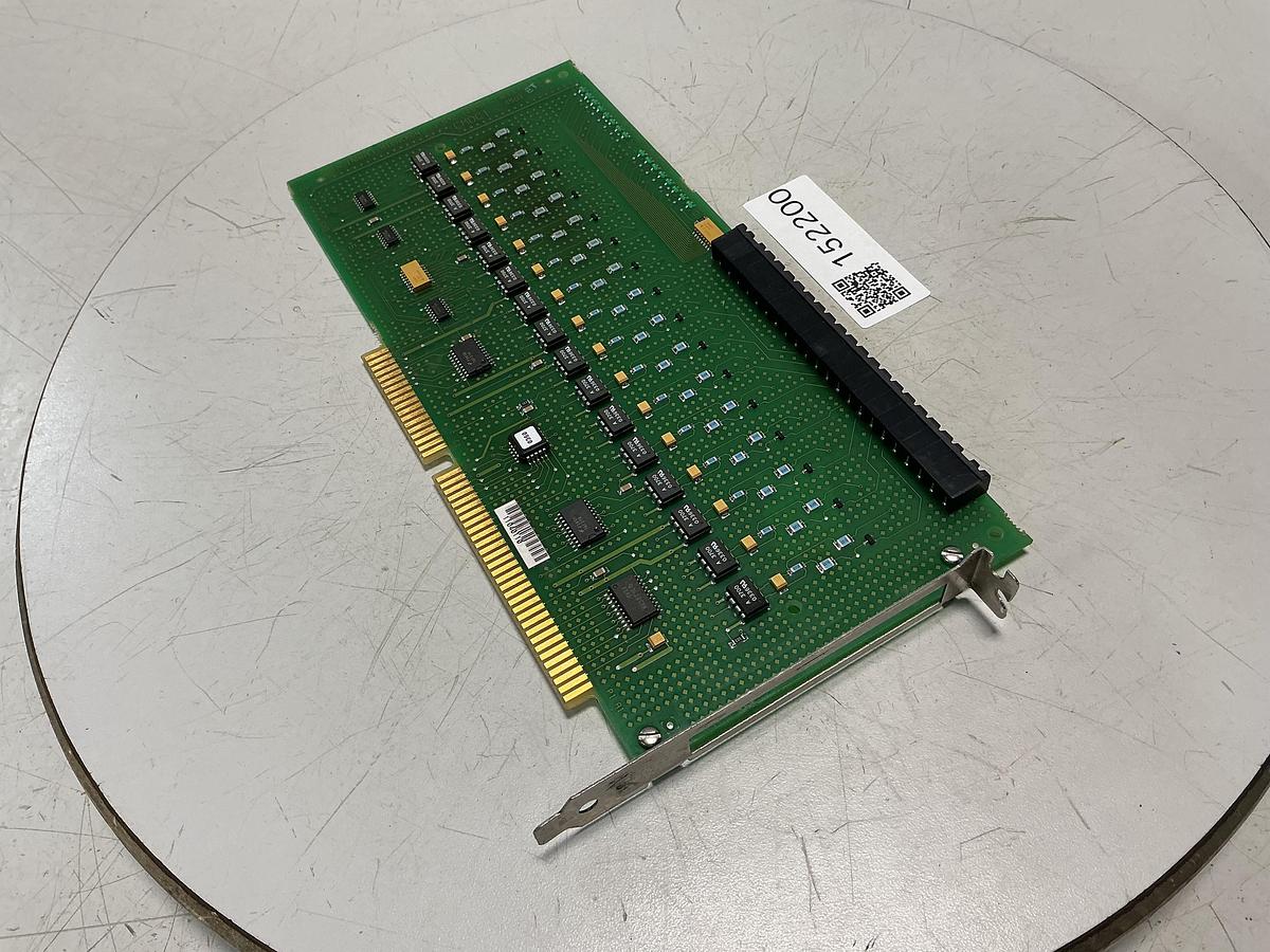 Used CINCINNATI MILACRON 3 542 1194A