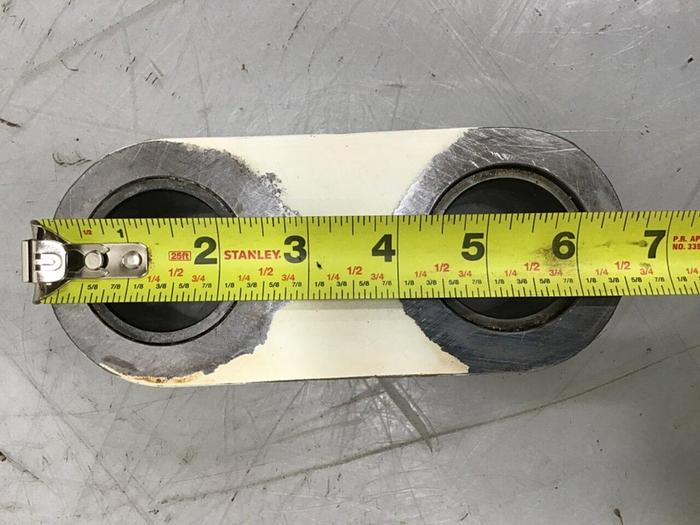 Used ENGEL Toggle Link ES200/330/250 / TL #125553