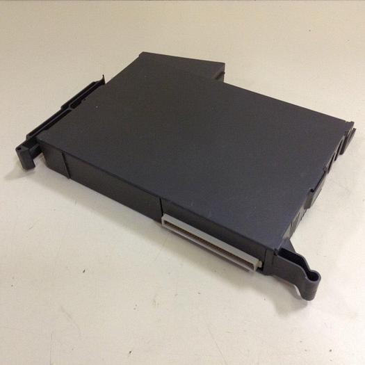 Used GIDDINGS & LEWIS Servo Encoder 502-03840-03R1 #84336