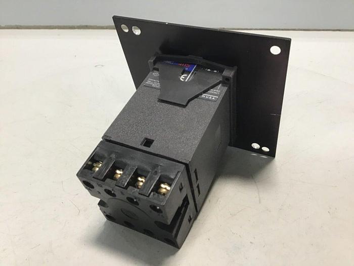 Used ATC Timer 405 #112722